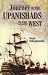 Book Journey of the Upanishads to the West