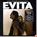 Evita (Madonna)