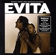 Evita