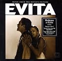 Evita