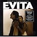 Evita