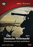 Die Wehrmacht