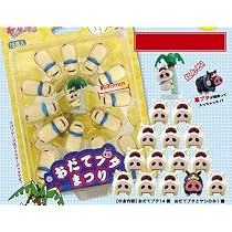 おだてブタまつり