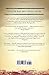 Epitaph: A Novel of the O.K. Corral