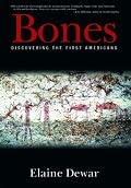 Bones: Discovering the First Americans