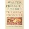 Reconsidering the "Frontier Thesis" in American History