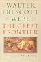 The Great Frontier