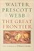 Books : The Great Frontier