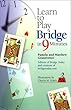 Learn to Play Bridge in 9 Minutes