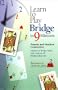 Learn to Play Bridge in 9 Minutes