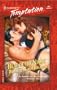 Heat Of The Night (Harlequin Temptation)
