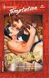 Heat Of The Night (Harlequin Temptation)