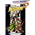 Young Justice: A League of Their Own (Robin) (Superboy) (Impulse)