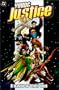 Young Justice: A League of Their Own (Robin) (Superboy) (Impulse)