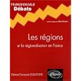 D�tails sur le produit