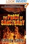 The Price of Sanctuary