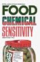 Food Chemical Sensitivity