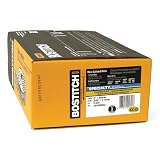 Bostitch C6R90BDG 2-by-0.090-Inch...