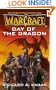 Warcraft: Day of the Dragon: Day of the Dragon No.1