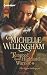 Tempted by the Highland Warrior (MacKinloch Clan, Book 3)