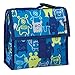 PackIt Freezable Mini Lunch Bag, Monsters