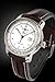 ZEPPELIN - Men's Watches - Zeppelin 100 Years - Ref. 7664-1
