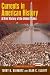 Currents in American History: A Brief History of the United States, Volume II: From 1861