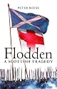 Flodden: A Scottish Tragedy (Birlinn): 14