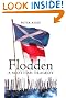 Flodden: A Scottish...