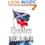 Flodden: A Scottish Tragedy (Birlinn)