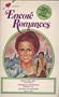 Rosa Del Rio / Emerald Morning / Queen of Hearts (Encore Romances, No. 104)
