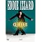 marry EDDiE iZZARD and watch cult movies for eternity