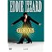 Eddie Izzard - Glorious