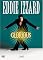 Eddie Izzard - Glorious