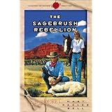 the sagebrush rebellion passport to danger 2
