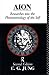Book Aion: Researches Into the Phenomenology of the Self