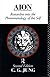 Aion: Researches into the Phenomenology of the Self (Collected Works of C.G. Jung Vol.9 Part 2)