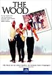 The Wood