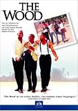 The Wood - Omar Epps