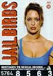 Jailbirds [DVD]