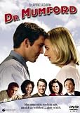 Dr. Mumford - Loren Dean