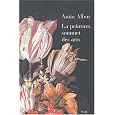 D�tails sur le produit