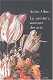 Revue Seuil  / Peinture, sommet des arts : Revisiter la peinture