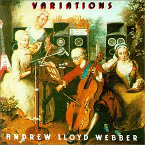Variations