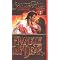 look at John DeSalvo and enjoy a great romance story?!