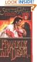 Frankly, My Dear... (Timeswept)