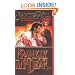 Frankly, My Dear (Timeswept)