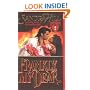 Frankly, My Dear (Timeswept)