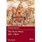 Essential Histories series, Vols.1-25