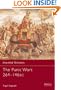The Punic Wars 264-146 BC (Essential Histories)
